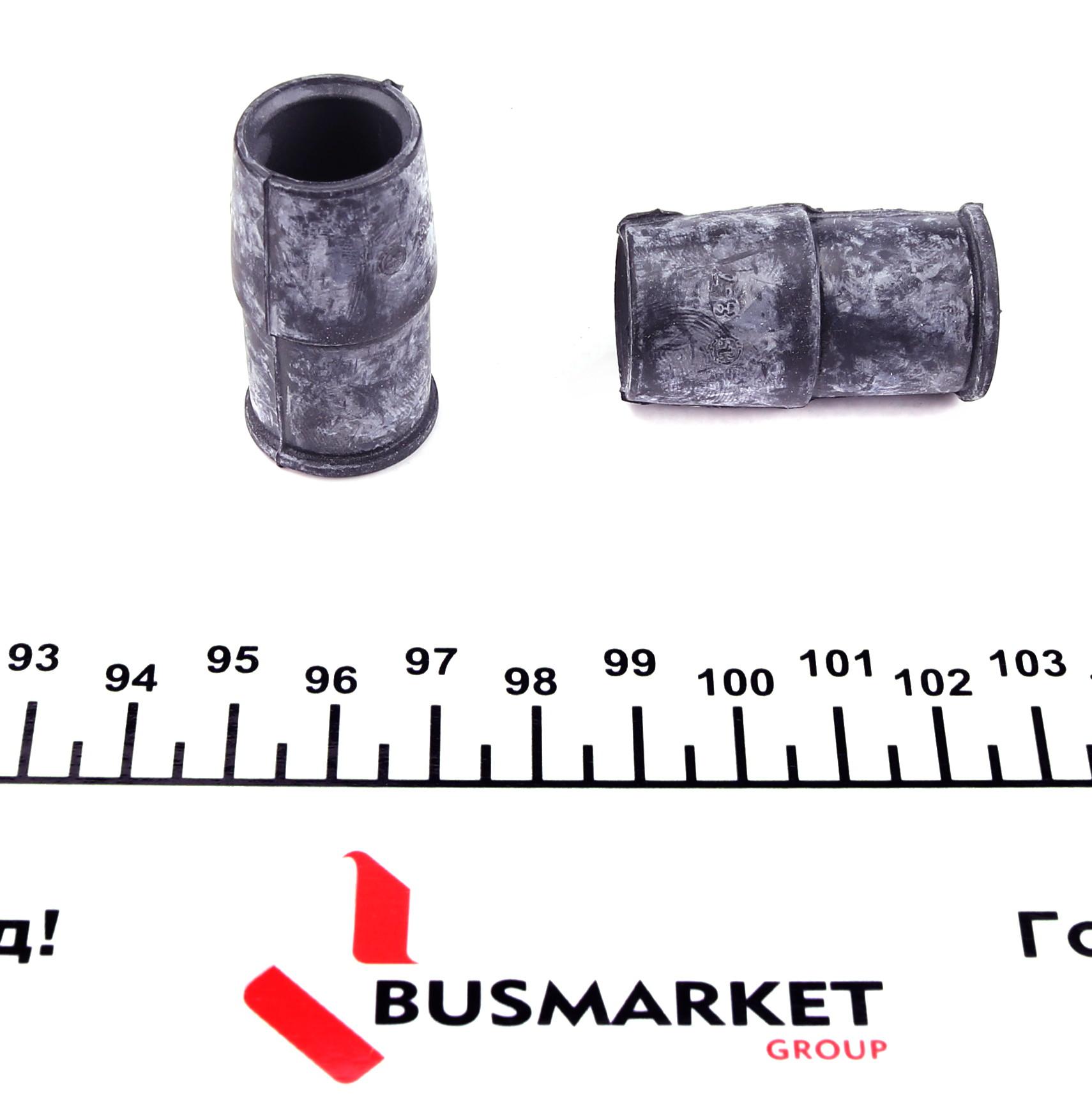 5620 FEBI BILSTEIN